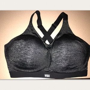 Victoria secret sport bra. “Victoria sport”.